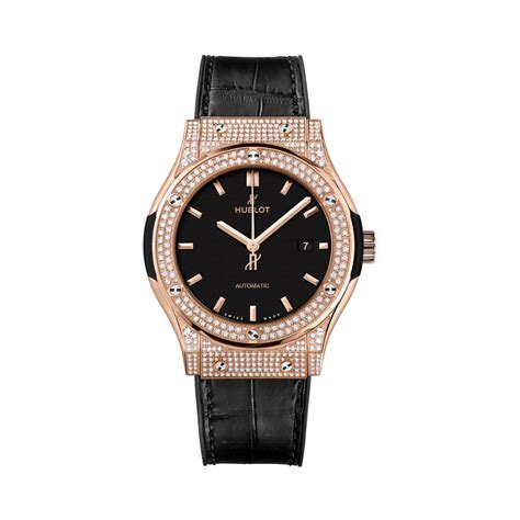 hublot 542 ox 1181 lr
